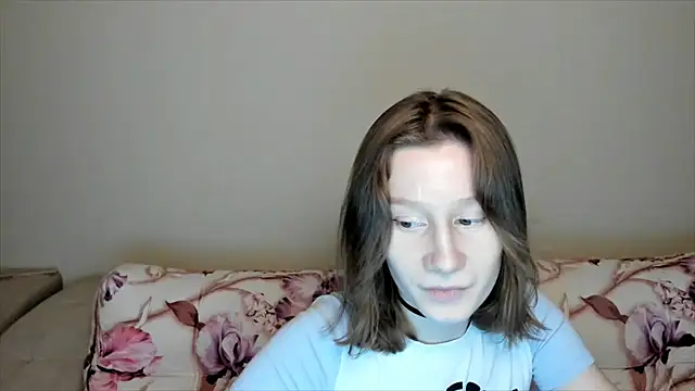 EnigmaSee online show from January 14, 2025, 11:31 am