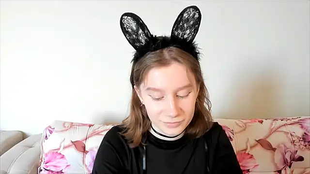 EnigmaSee online show from January 16, 2025, 6:25 am