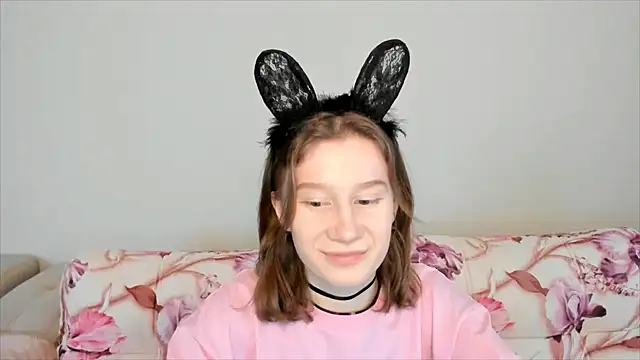 EnigmaSee online show from January 20, 2025, 2:53 am