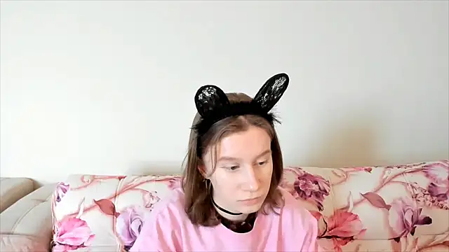 EnigmaSee online show from January 20, 2025, 5:59 am