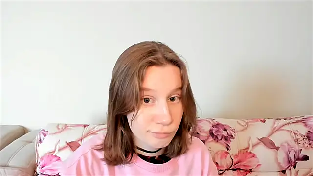 EnigmaSee online show from January 20, 2025, 9:03 am