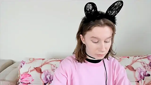 EnigmaSee online show from January 22, 2025, 5:05 am