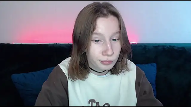 EnigmaSee online show from January 24, 2025, 8:34 am