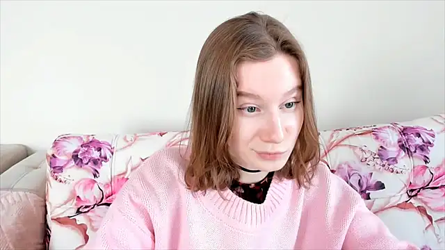 EnigmaSee online show from January 31, 2025, 5:09 am