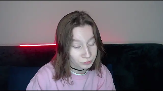 EnigmaSee online show from February 1, 2025, 1:55 am