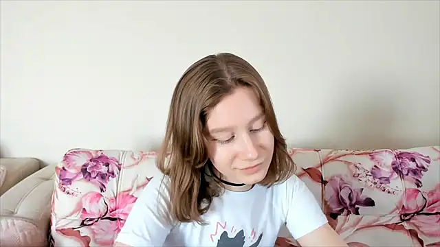 EnigmaSee online show from February 3, 2025, 5:29 am