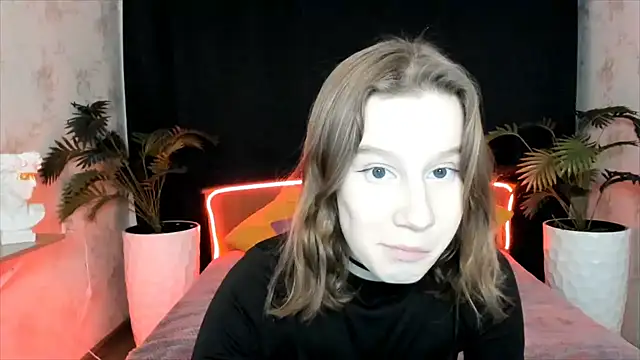 EnigmaSee online show from February 6, 2025, 11:32 am