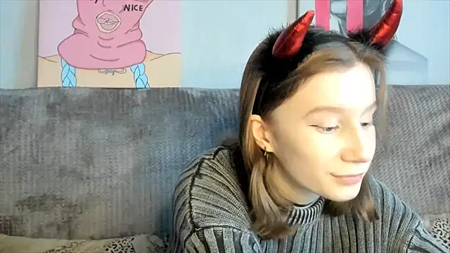 EnigmaSee online show from February 11, 2025, 10:59 am