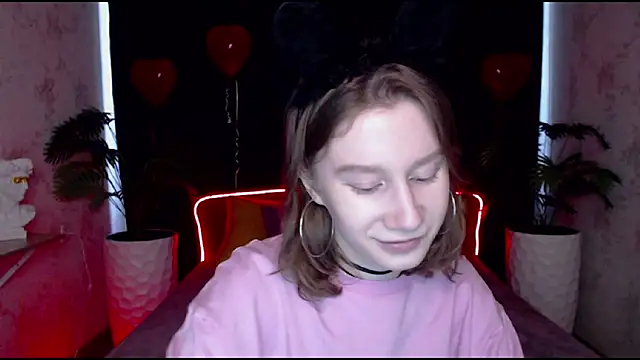 EnigmaSee online show from February 24, 2025, 8:27 am