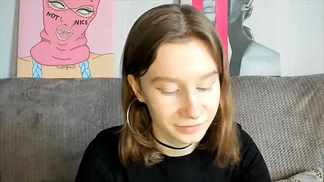 EnigmaSee online show from February 25, 2025, 8:36 am