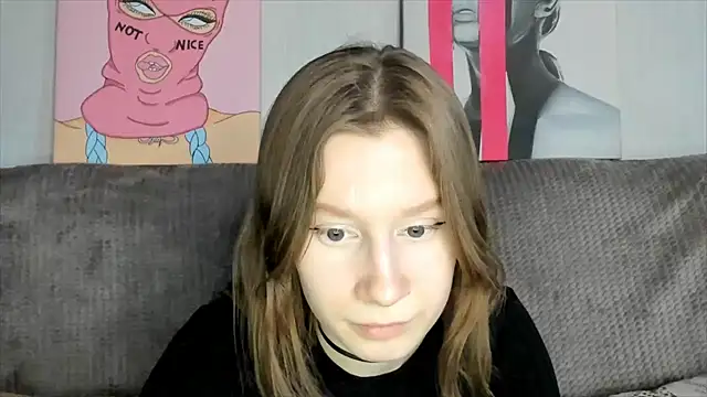 EnigmaSee online show from February 25, 2025, 11:41 am