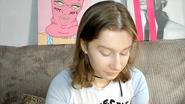 EnigmaSee online show from March 13, 2025, 8:15 am