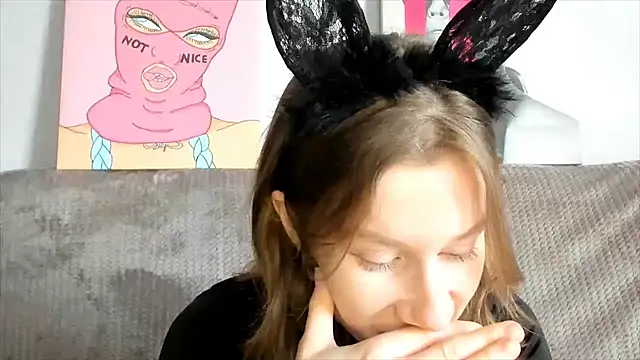 EnigmaSee online show from March 14, 2025, 8:21 am