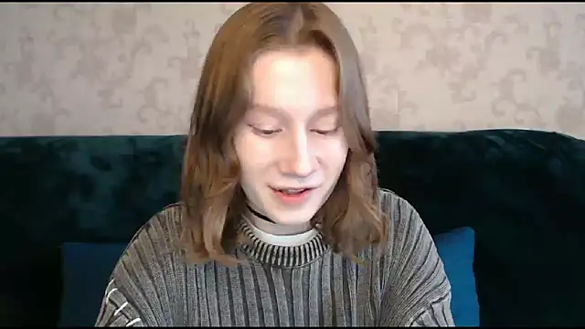 EnigmaSee online show from March 23, 2025, 1:31 am