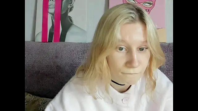 EnigmaSee online show from September 11, 2025, 8:36 am