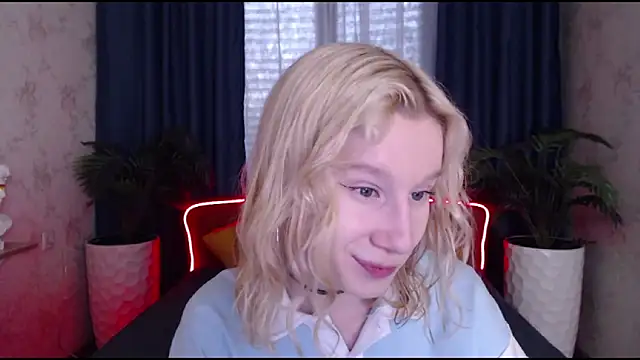 EnigmaSee online show from October 9, 2025, 1:47 am