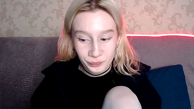 EnigmaSee online show from November 20, 2025, 1:50 am