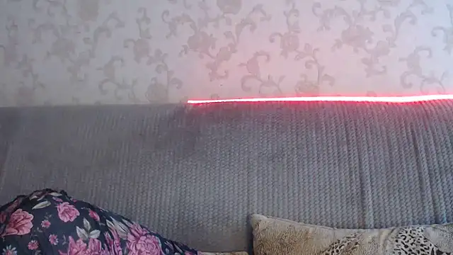 Snapshot of EnigmaSee chatting on July 19, 2026, 2:15 am EnigmaSee online show from July 19, 2026, 2:15 am