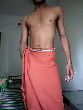 JOHN LEE DEREK online show from December 25, 2024, 8:29 am