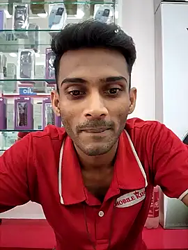 JOHN LEE DEREK online show from January 18, 2025, 4:04 am