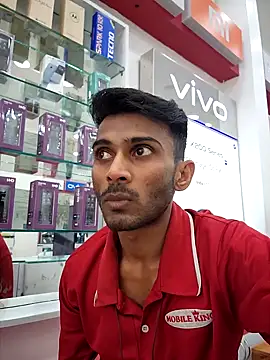 JOHN LEE DEREK online show from January 20, 2025, 3:48 am