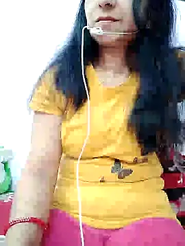 Snapshot of wildsakhi chatting on February 1, 2025, 8:29 am wildsakhi online show from February 1, 2025, 8:29 am
