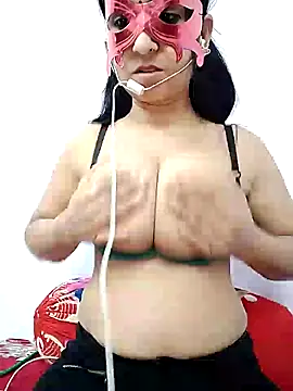 Snapshot of wildsakhi chatting on February 7, 2025, 3:52 pm wildsakhi online show from February 7, 2025, 3:52 pm