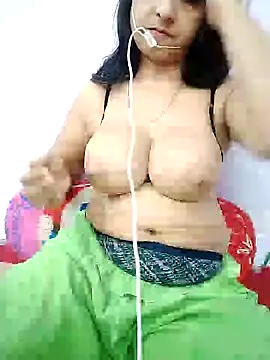 Snapshot of wildsakhi chatting on February 10, 2025, 4:36 pm wildsakhi online show from February 10, 2025, 4:36 pm