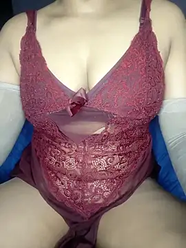 wildsakhi online show from December 20, 2025, 9:38 am