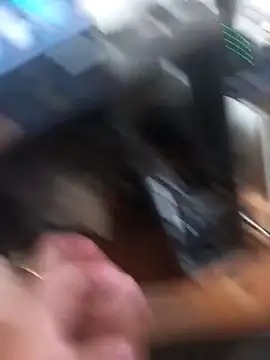 lobomisterioso13 online show from March 24, 2026, 4:01 pm