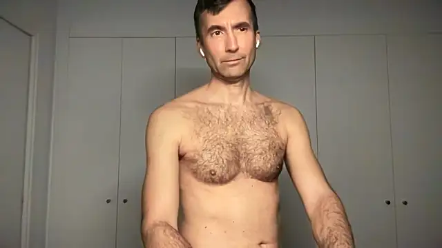 david spanish online show from March 9, 2025, 11:35 pm