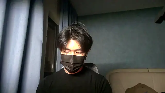 wuzhimao0207 online show from May 30, 2026, 4:15 pm