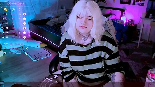 noori  hope online show from December 2, 2024, 12:30 am