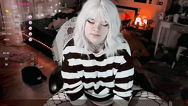 noori  hope online show from December 9, 2024, 10:41 pm