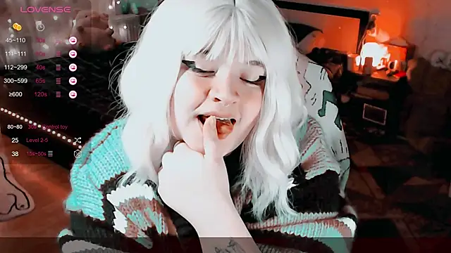 noori  hope online show from December 12, 2024, 12:16 am