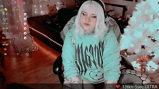 noori  hope online show from December 27, 2024, 1:11 am