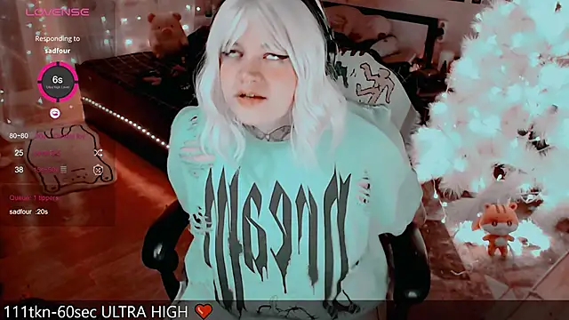 noori  hope online show from December 27, 2024, 4:15 am