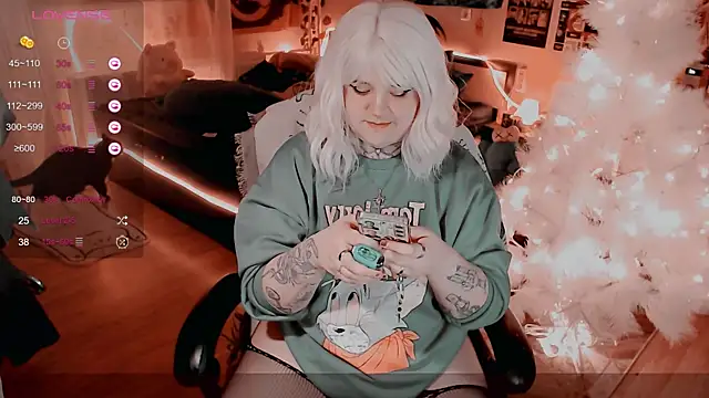 noori  hope online show from January 15, 2025, 9:41 pm