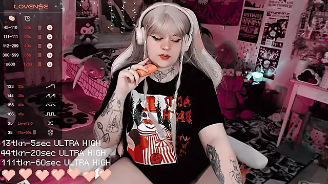 noori  hope online show from December 15, 2025, 9:19 pm