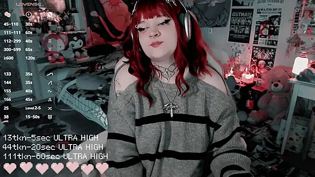 noori  hope online show from February 4, 2026, 9:20 pm