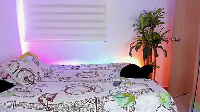 aldrinwhite online show from September 27, 2025, 6:02 pm