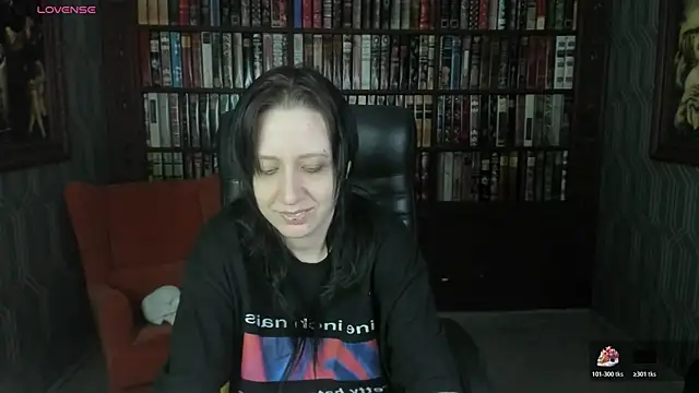 Medusa  Gorgona online show from November 9, 2025, 10:57 am