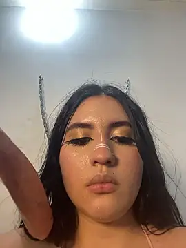 hally berry     online show from January 19, 2026, 4:16 am