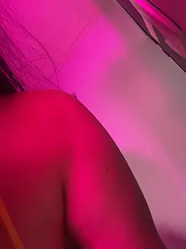 hally berry     online show from March 27, 2026, 3:23 am