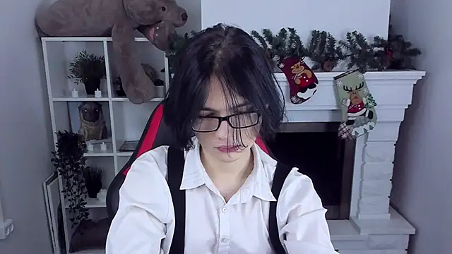 Snapshot of Justin_Care chatting on December 30, 2024, 11:48 am Justin Care online show from December 30, 2024, 11:48 am