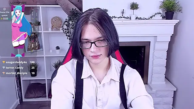 Snapshot of Justin_Care chatting on February 1, 2025, 11:27 pm Justin Care online show from February 1, 2025, 11:27 pm