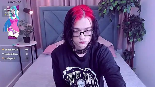 Snapshot of Justin_Care chatting on February 26, 2025, 2:48 am Justin Care online show from February 26, 2025, 2:48 am