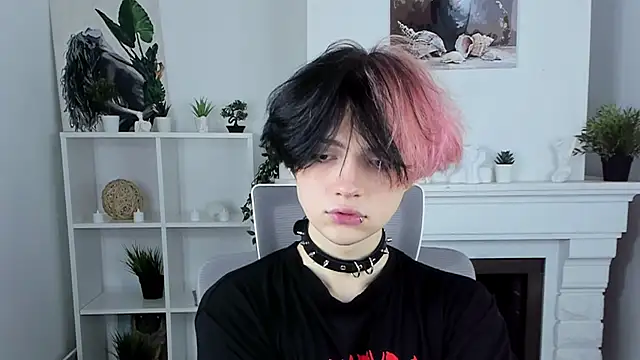 Justin Care online show from October 5, 2025, 12:25 pm