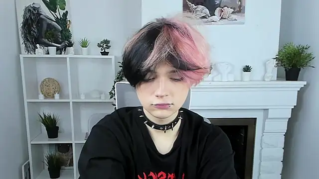 Justin Care online show from October 10, 2025, 12:26 pm