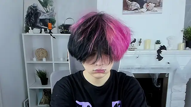 Justin Care online show from October 29, 2025, 12:29 pm